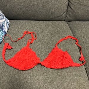 Aerie Bralette